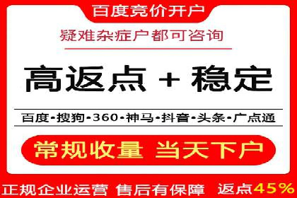 行业案例分析：sem账户托管的成功与挑战